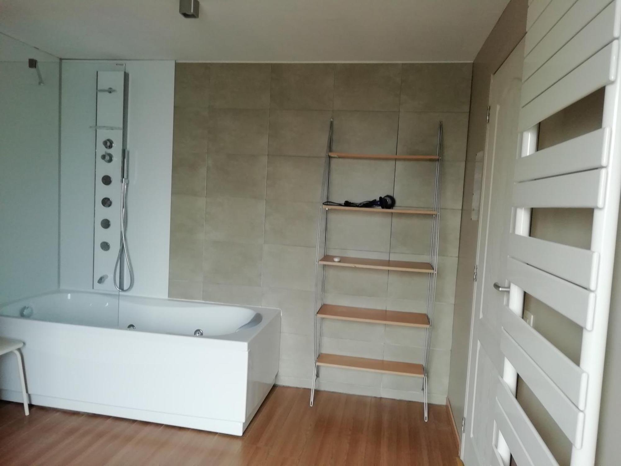 La Ferme Oubliee Villa Paliseul Luaran gambar