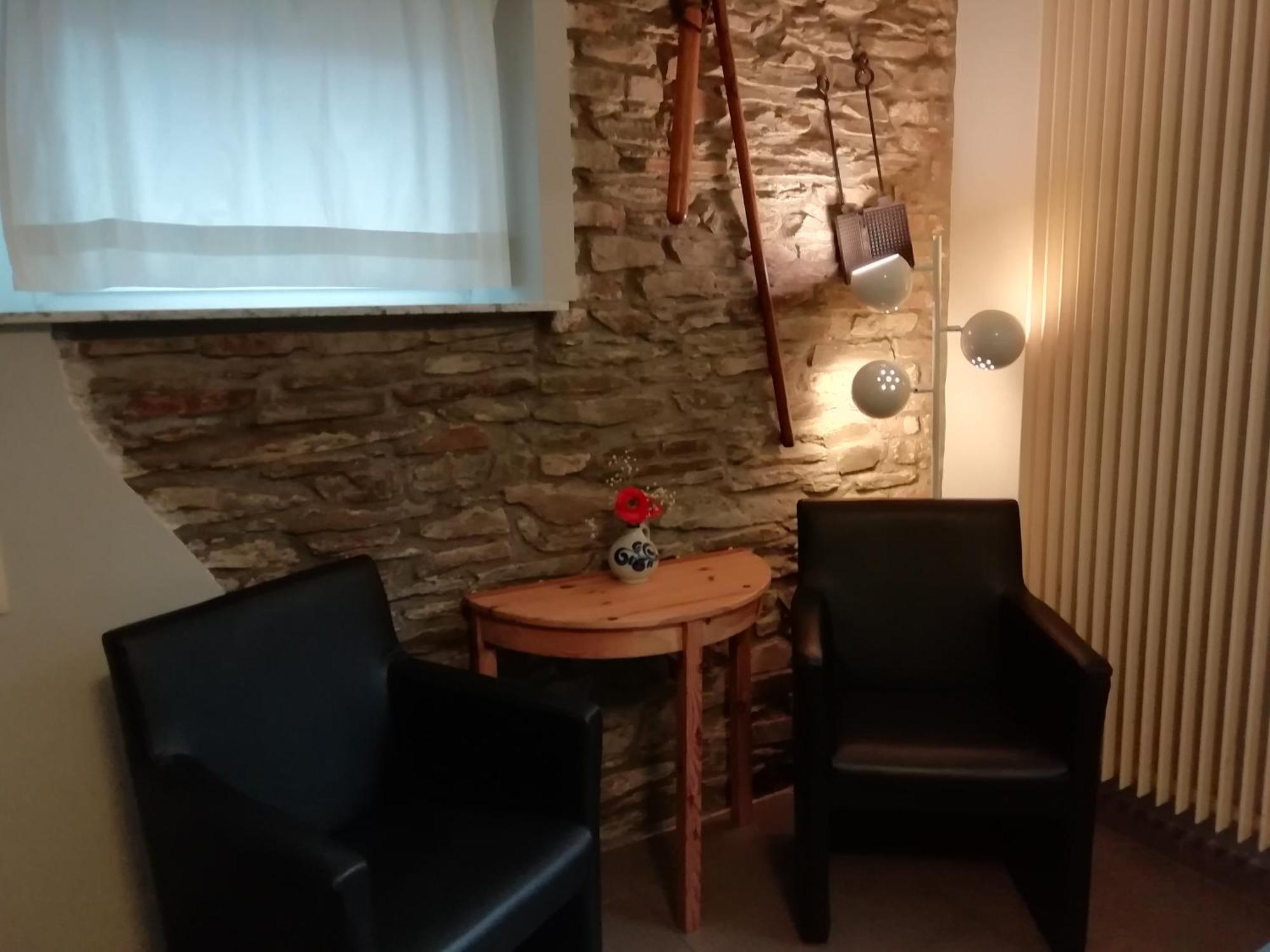 La Ferme Oubliee Villa Paliseul Luaran gambar